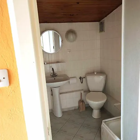 Guest house Dom Wypoczynkowy Malgosia